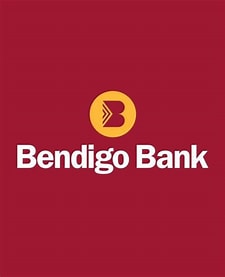 Bendigo Bank